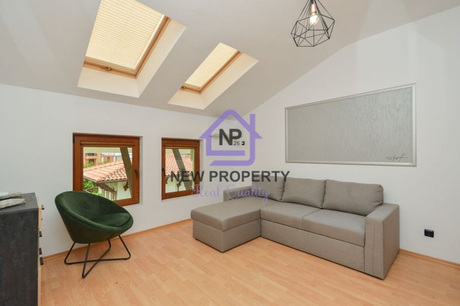 Снимка 337767212