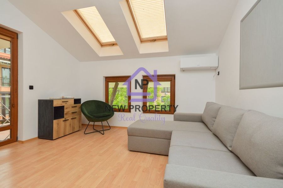 Снимка 337767218