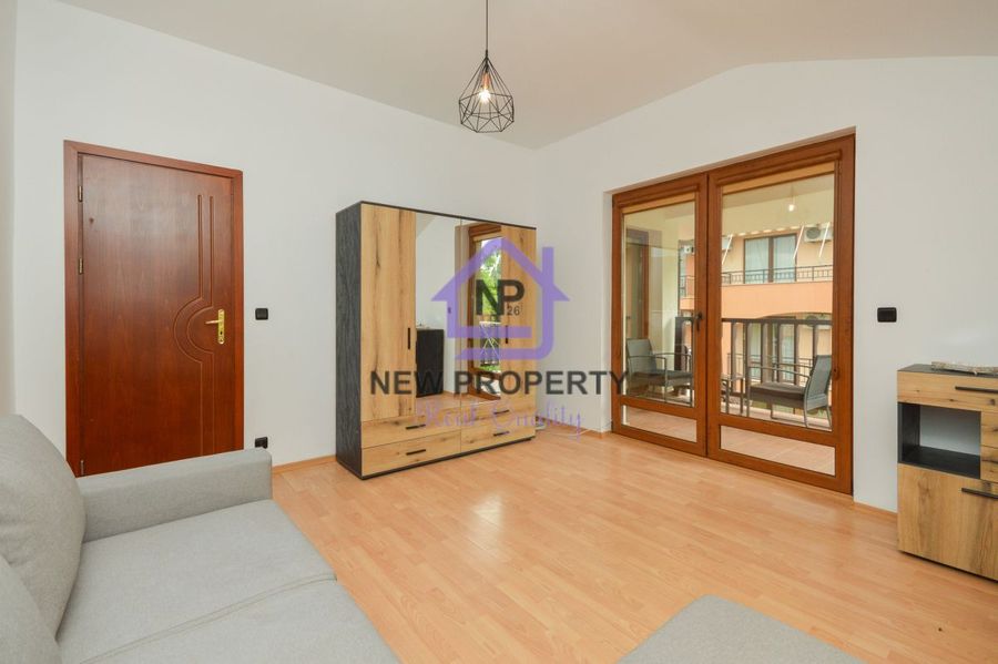 Снимка 337767224