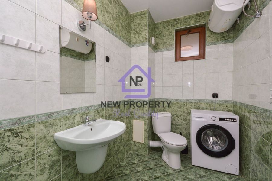 Снимка 337767230