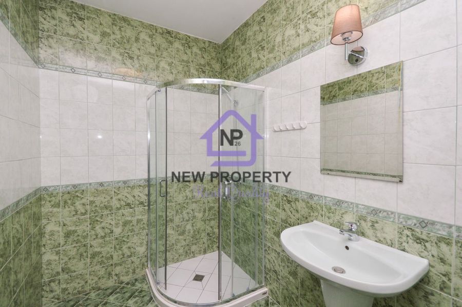 Снимка 337767236