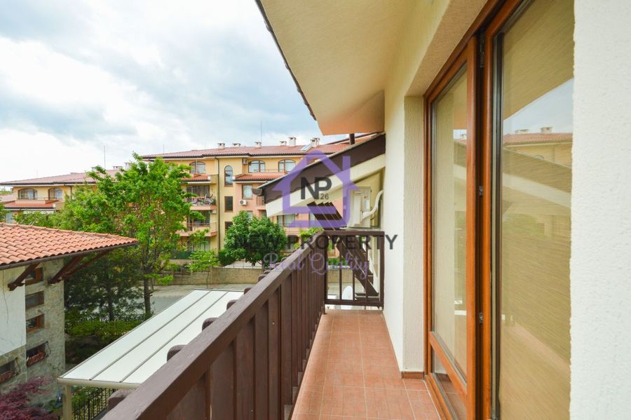 Снимка 337767239