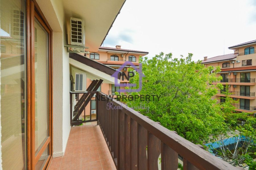 Снимка 337767242