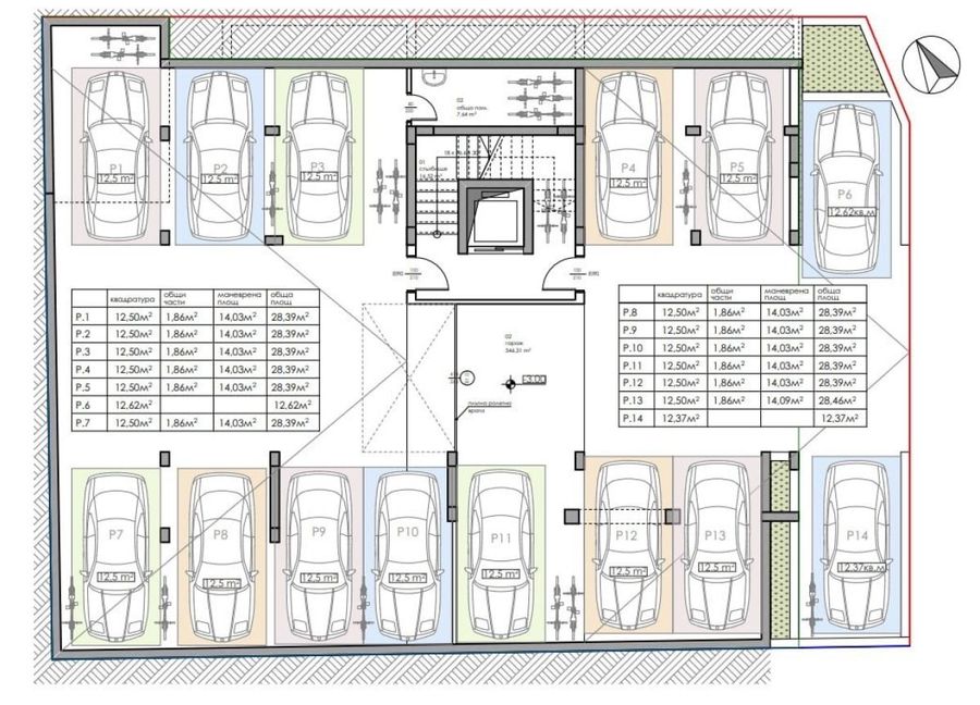 Снимка 337767260