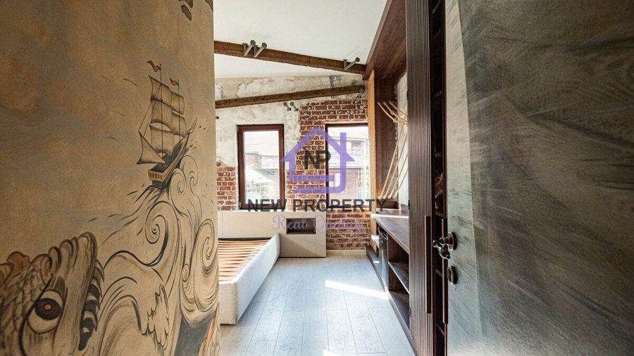 Снимка 337767263