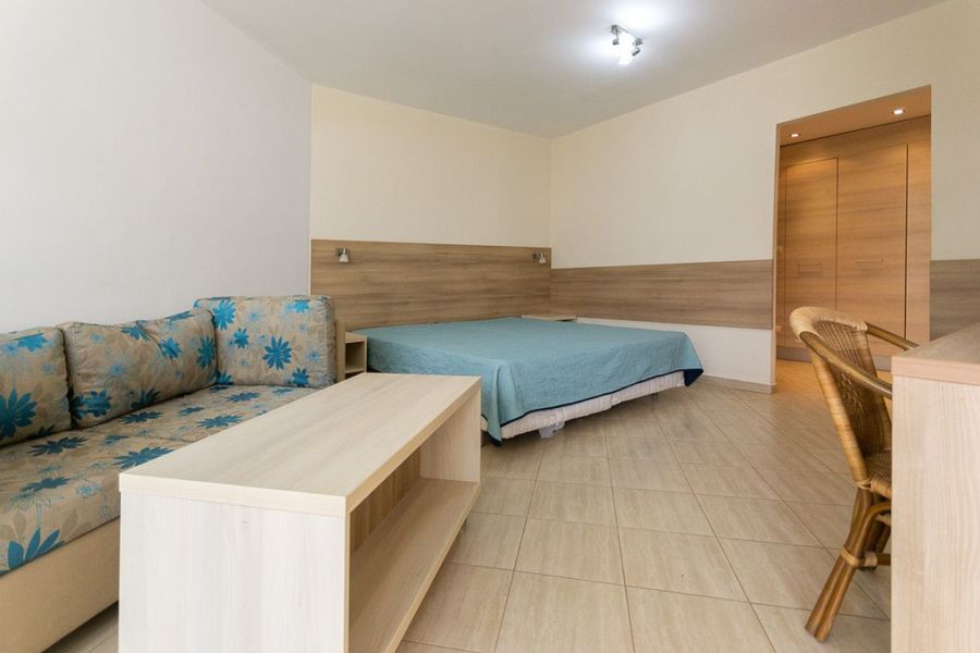 Снимка 337767290