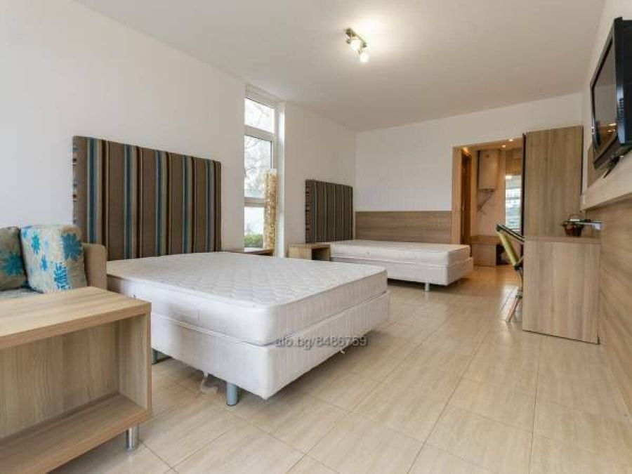 Снимка 337767296