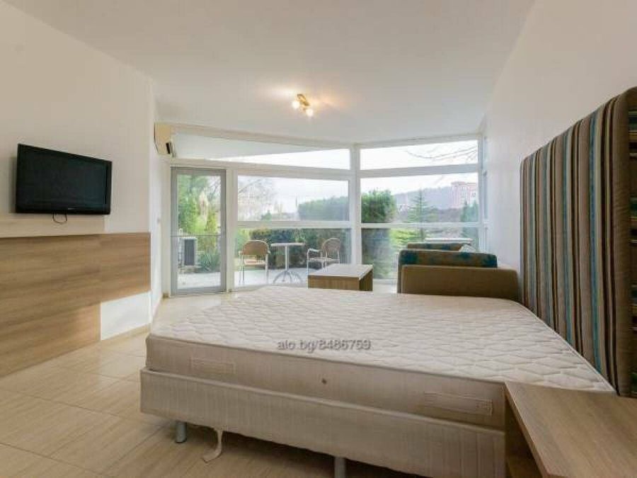 Снимка 337767299