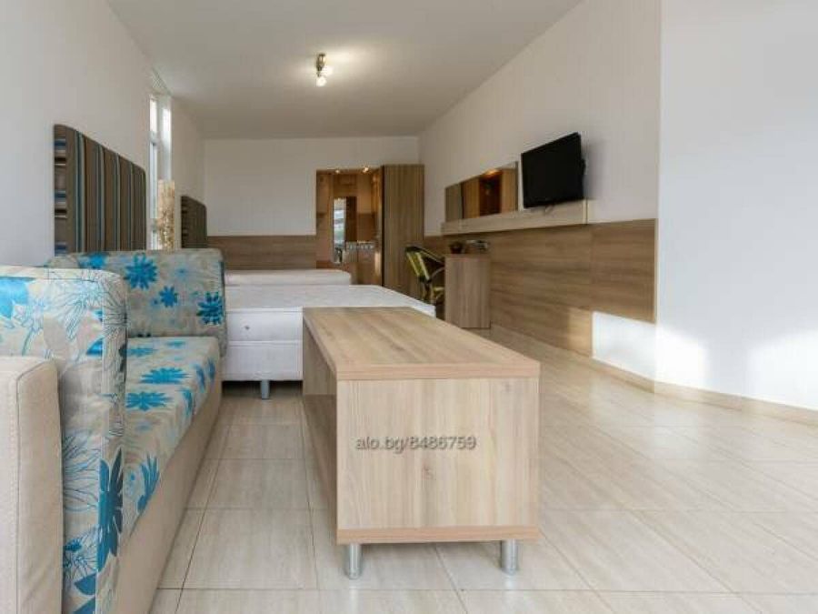 Снимка 337767302