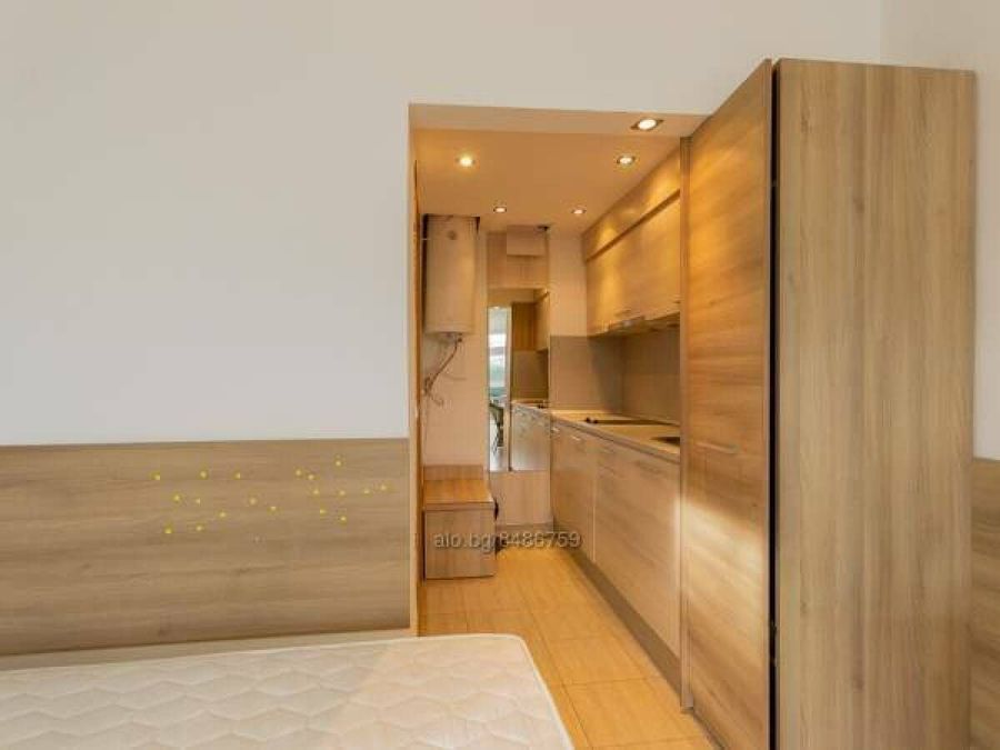 Снимка 337767308