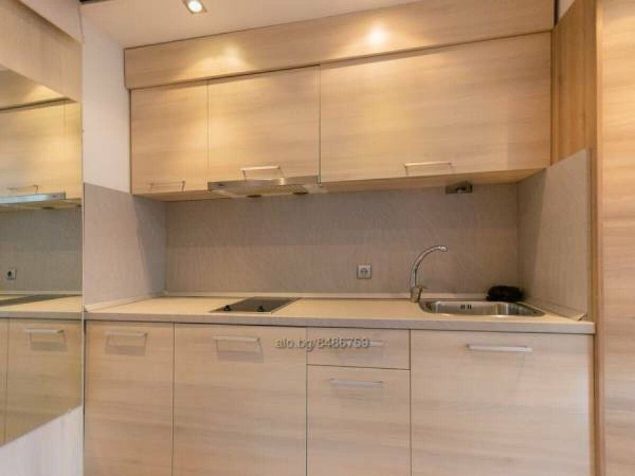 Снимка 337767311