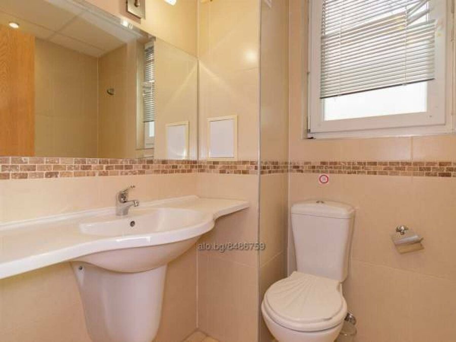 Снимка 337767314