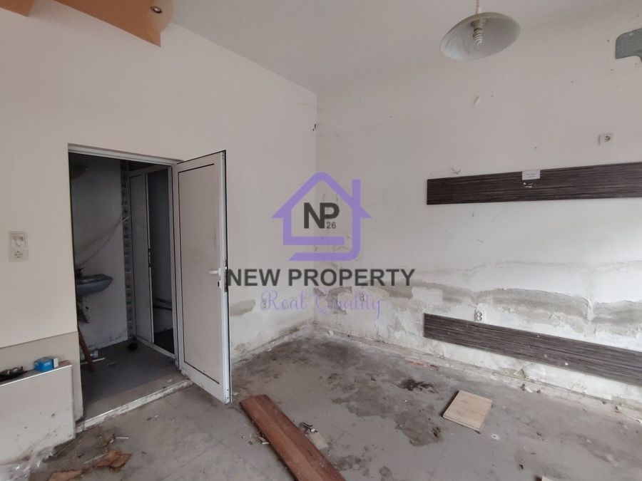 Снимка 337767326