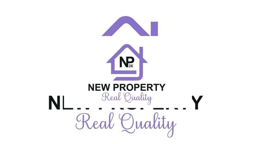 Снимка 337767329