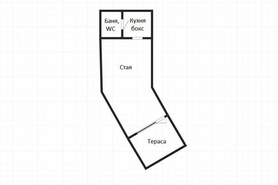 Снимка 337767332