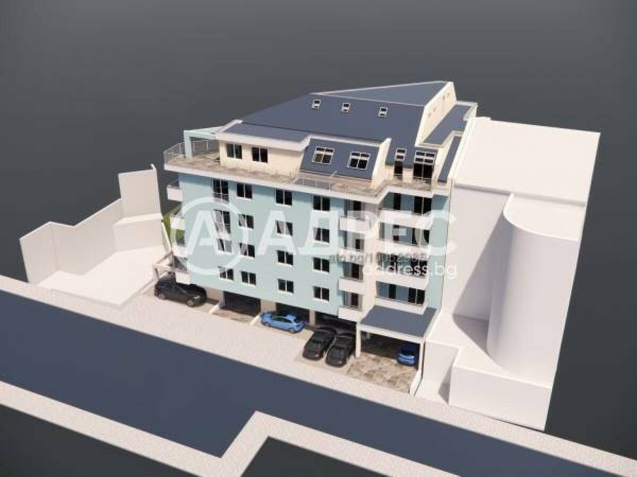 Снимка 337767347