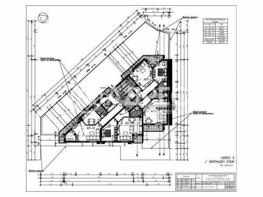 Снимка 337767350