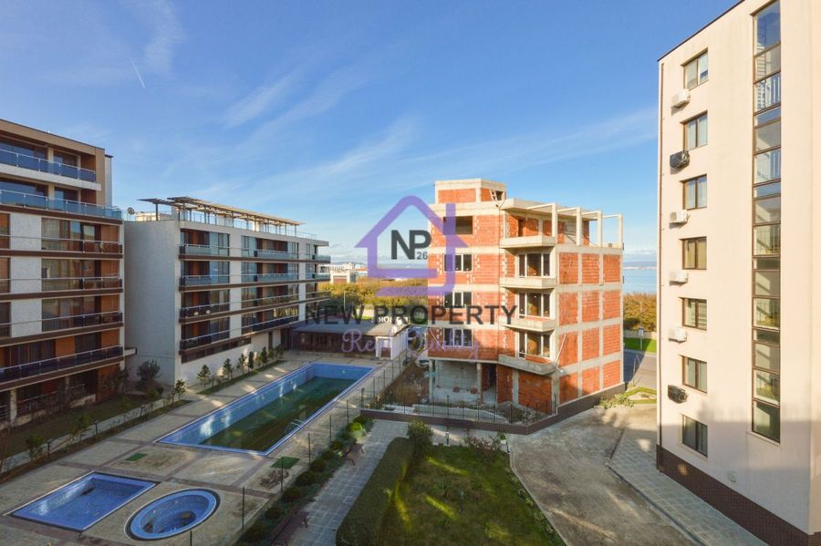 Снимка 337767353