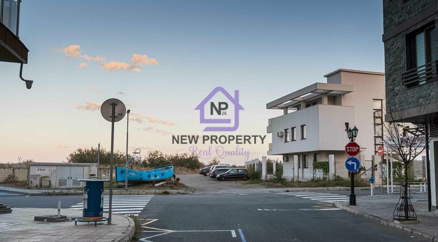 Снимка 337767359