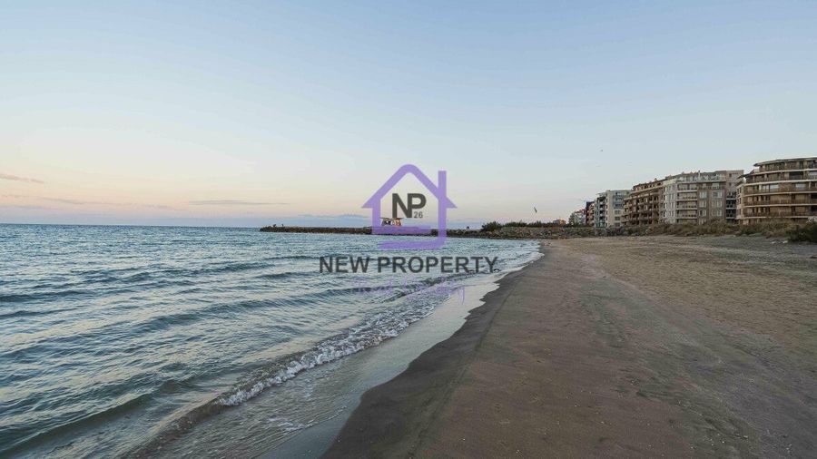 Снимка 337767371