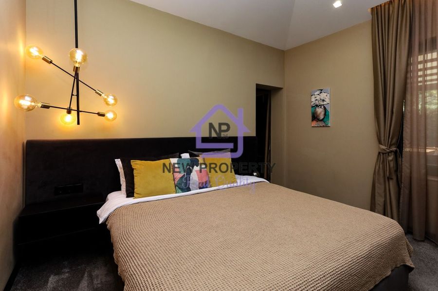 Снимка 337767383