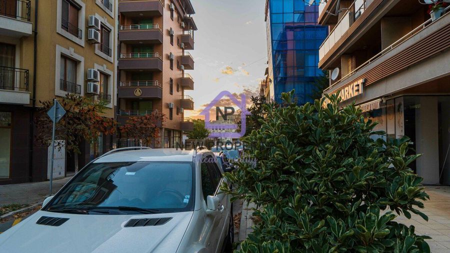 Снимка 337767401