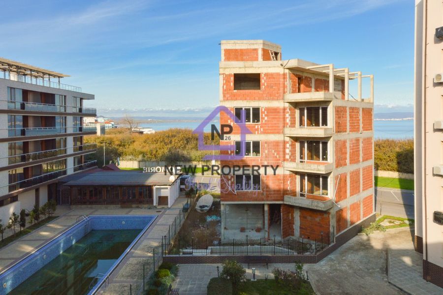 Снимка 337767425