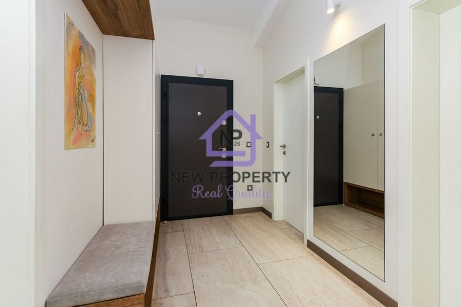 Снимка 337767452