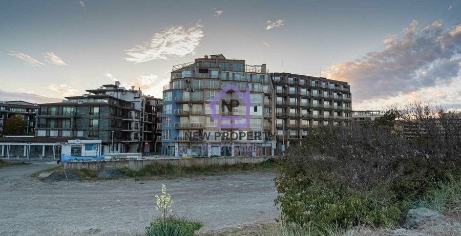 Снимка 337767458