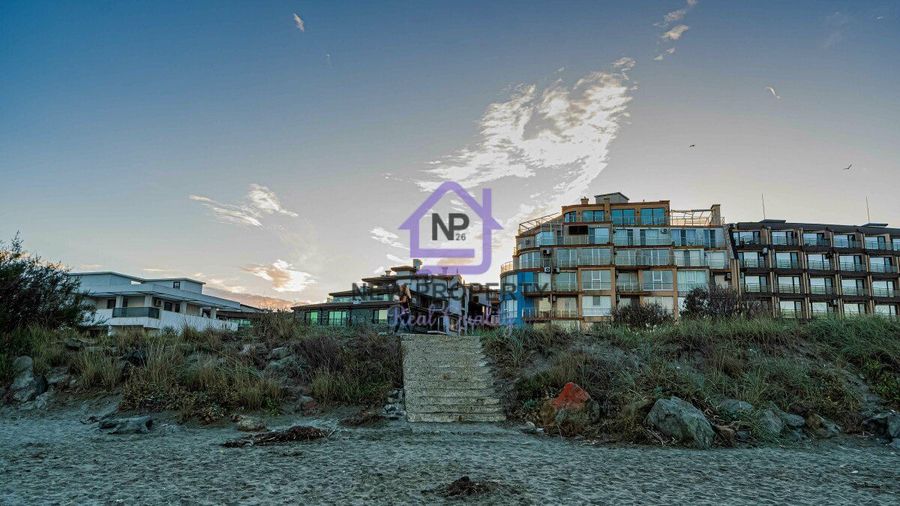 Снимка 337767461