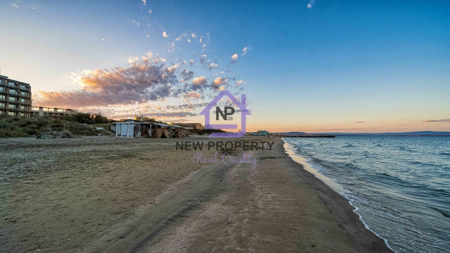 Снимка 337767467