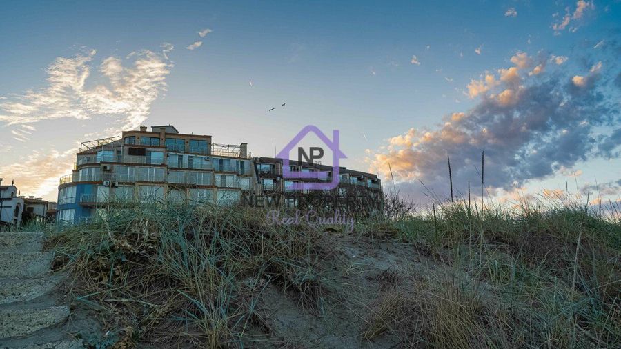 Снимка 337767470