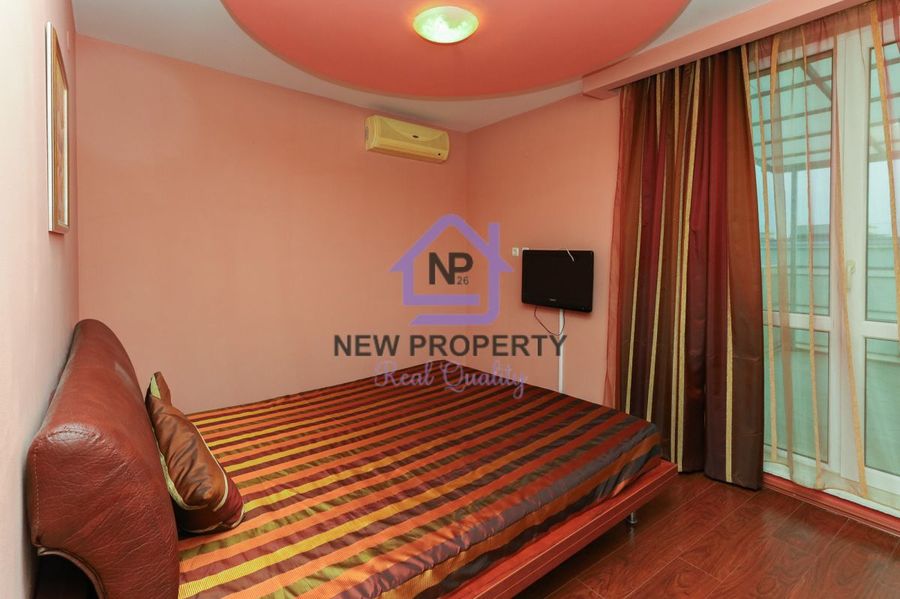 Снимка 337767500