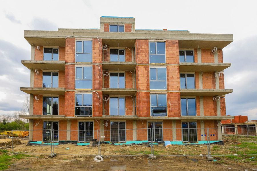 Снимка 337767512