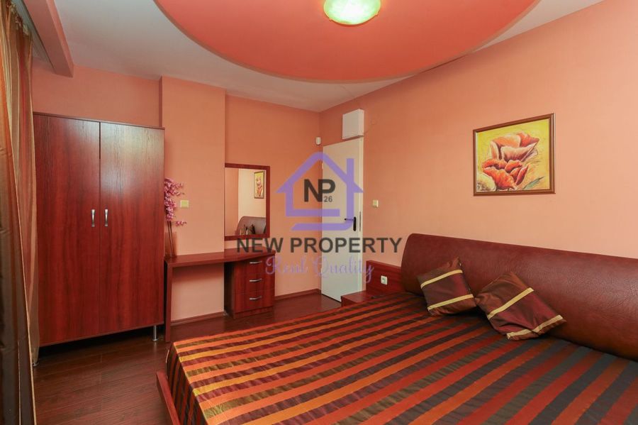 Снимка 337767515