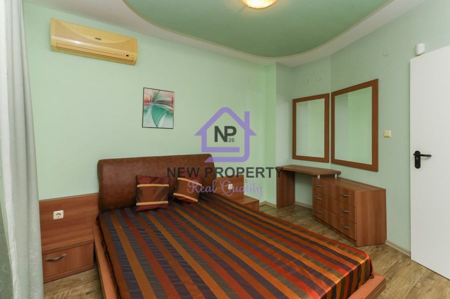 Снимка 337767551