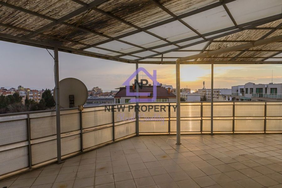 Снимка 337767575