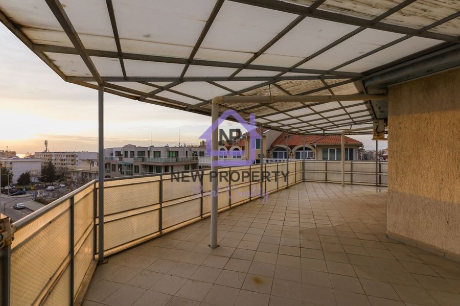 Снимка 337767581