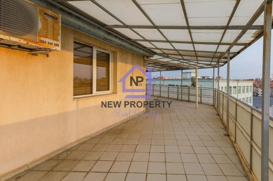 Снимка 337767587