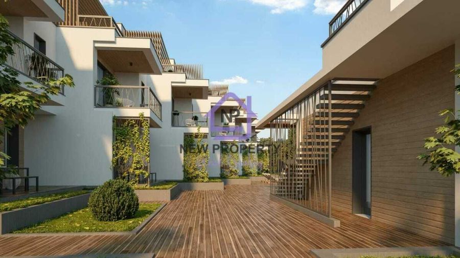 Снимка 337767596