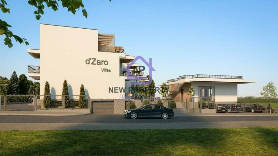 Снимка 337767602