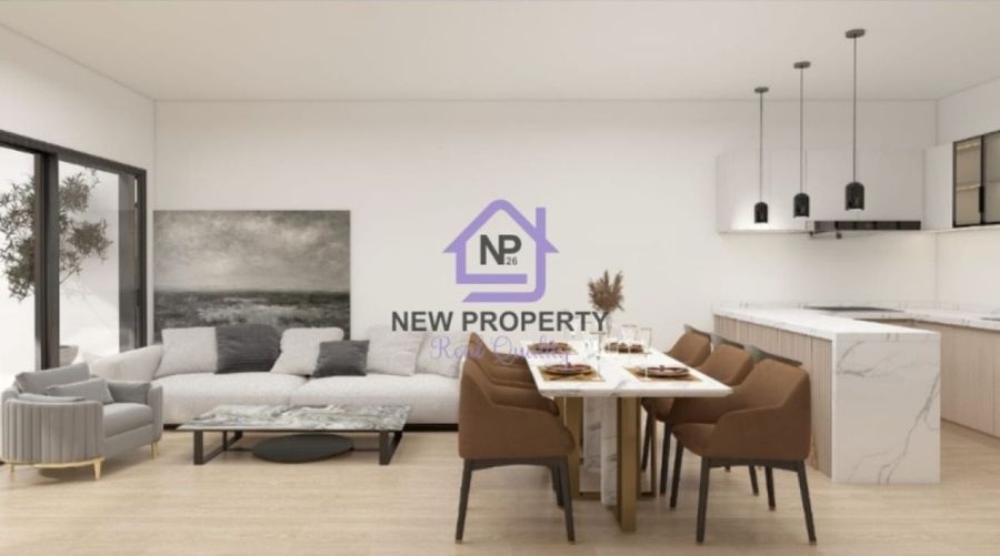 Снимка 337767632