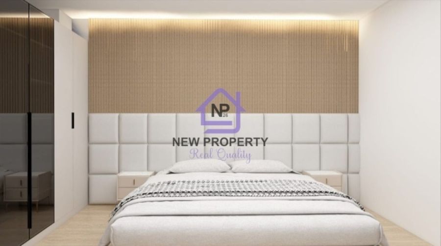 Снимка 337767635