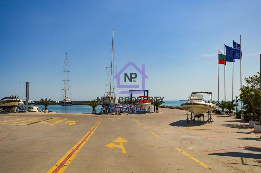 Снимка 337767659