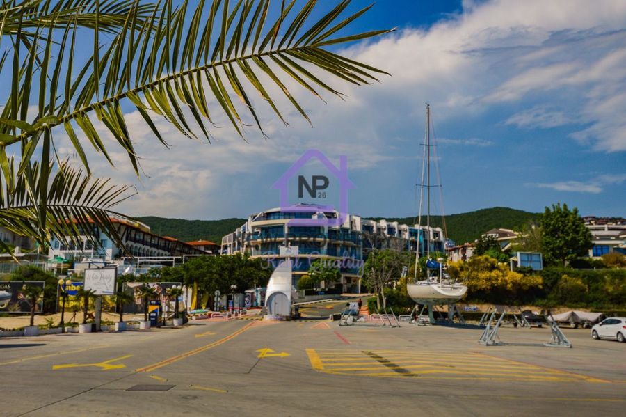 Снимка 337767665