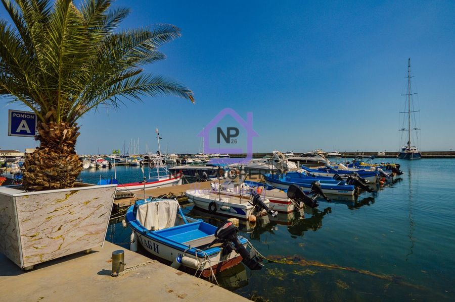 Снимка 337767680