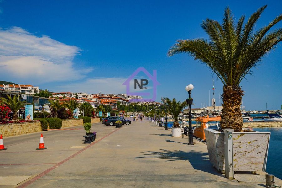 Снимка 337767683