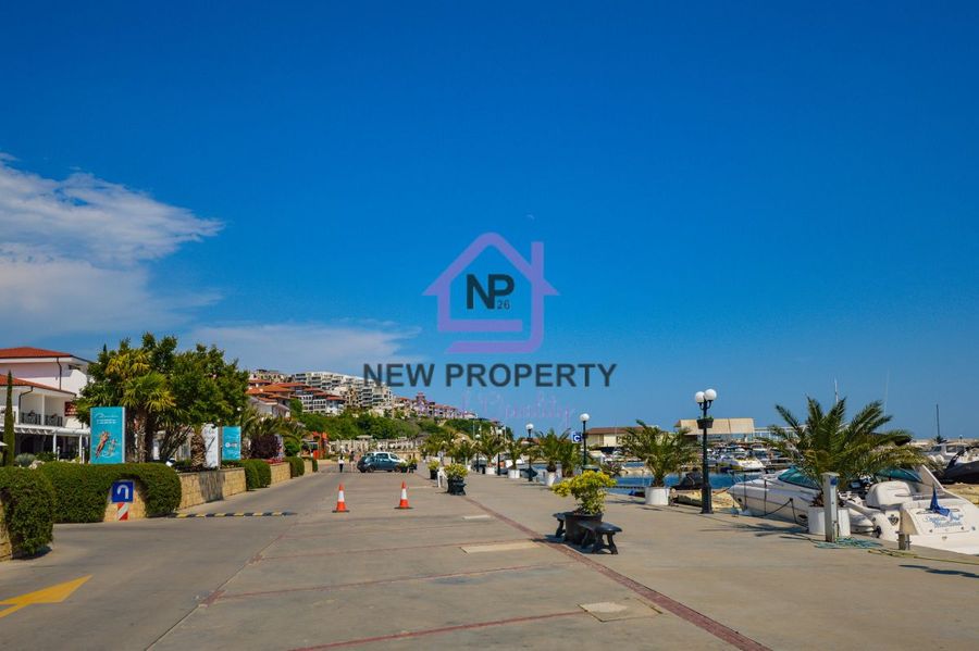 Снимка 337767689