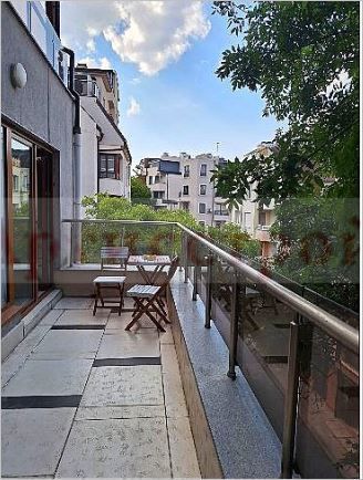 Снимка 337872515