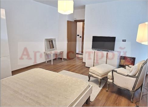 Снимка 337872521